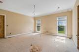1715 Andrew Crockett Ct - Photo 23