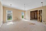 1715 Andrew Crockett Ct - Photo 24