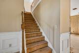 1715 Andrew Crockett Ct - Photo 26