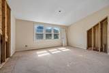 1715 Andrew Crockett Ct - Photo 27