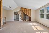 1715 Andrew Crockett Ct - Photo 28