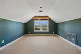 1715 Andrew Crockett Ct - Photo 30