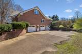 1715 Andrew Crockett Ct - Photo 4