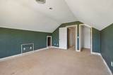 1715 Andrew Crockett Ct - Photo 31