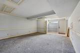1715 Andrew Crockett Ct - Photo 32