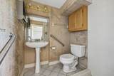 1715 Andrew Crockett Ct - Photo 33