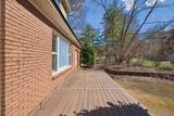 1715 Andrew Crockett Ct - Photo 36
