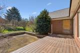 1715 Andrew Crockett Ct - Photo 37