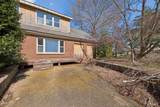 1715 Andrew Crockett Ct - Photo 38