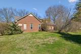 1715 Andrew Crockett Ct - Photo 39