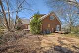 1715 Andrew Crockett Ct - Photo 40