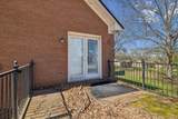 1715 Andrew Crockett Ct - Photo 41