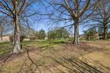 1715 Andrew Crockett Ct - Photo 6
