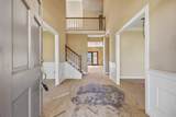 1715 Andrew Crockett Ct - Photo 8