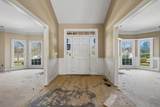 1715 Andrew Crockett Ct - Photo 9