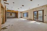 1715 Andrew Crockett Ct - Photo 10