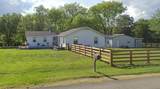 MLS# 3154942 - 206 Lookout Dr in Sagewood Est Sec 4B Subdivision in Columbia Tennessee - Real Estate Home For Sale