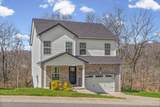 1125 Racker Dr - Photo 2