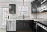 1125 Racker Dr - Photo 11