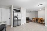 1125 Racker Dr - Photo 13