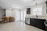 1125 Racker Dr - Photo 14