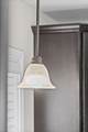 1125 Racker Dr - Photo 15