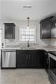 1125 Racker Dr - Photo 17