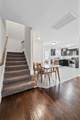 1125 Racker Dr - Photo 19