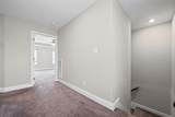 1125 Racker Dr - Photo 20