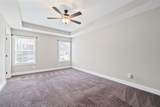 1125 Racker Dr - Photo 21