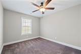 1125 Racker Dr - Photo 25