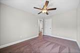 1125 Racker Dr - Photo 29