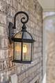 1125 Racker Dr - Photo 4