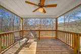 1125 Racker Dr - Photo 31
