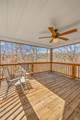 1125 Racker Dr - Photo 32
