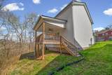 1125 Racker Dr - Photo 33