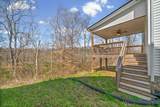 1125 Racker Dr - Photo 34