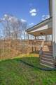 1125 Racker Dr - Photo 35