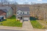 1125 Racker Dr - Photo 37