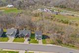 1125 Racker Dr - Photo 38