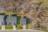 1125 Racker Dr - Photo 39