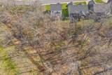 1125 Racker Dr - Photo 40