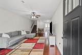 1125 Racker Dr - Photo 5