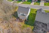 1125 Racker Dr - Photo 41