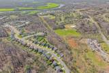 1125 Racker Dr - Photo 42