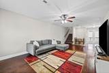 1125 Racker Dr - Photo 6