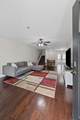 1125 Racker Dr - Photo 7