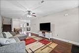 1125 Racker Dr - Photo 8