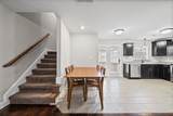1125 Racker Dr - Photo 9