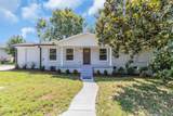 1297 Old Hickory Blvd - Photo 1